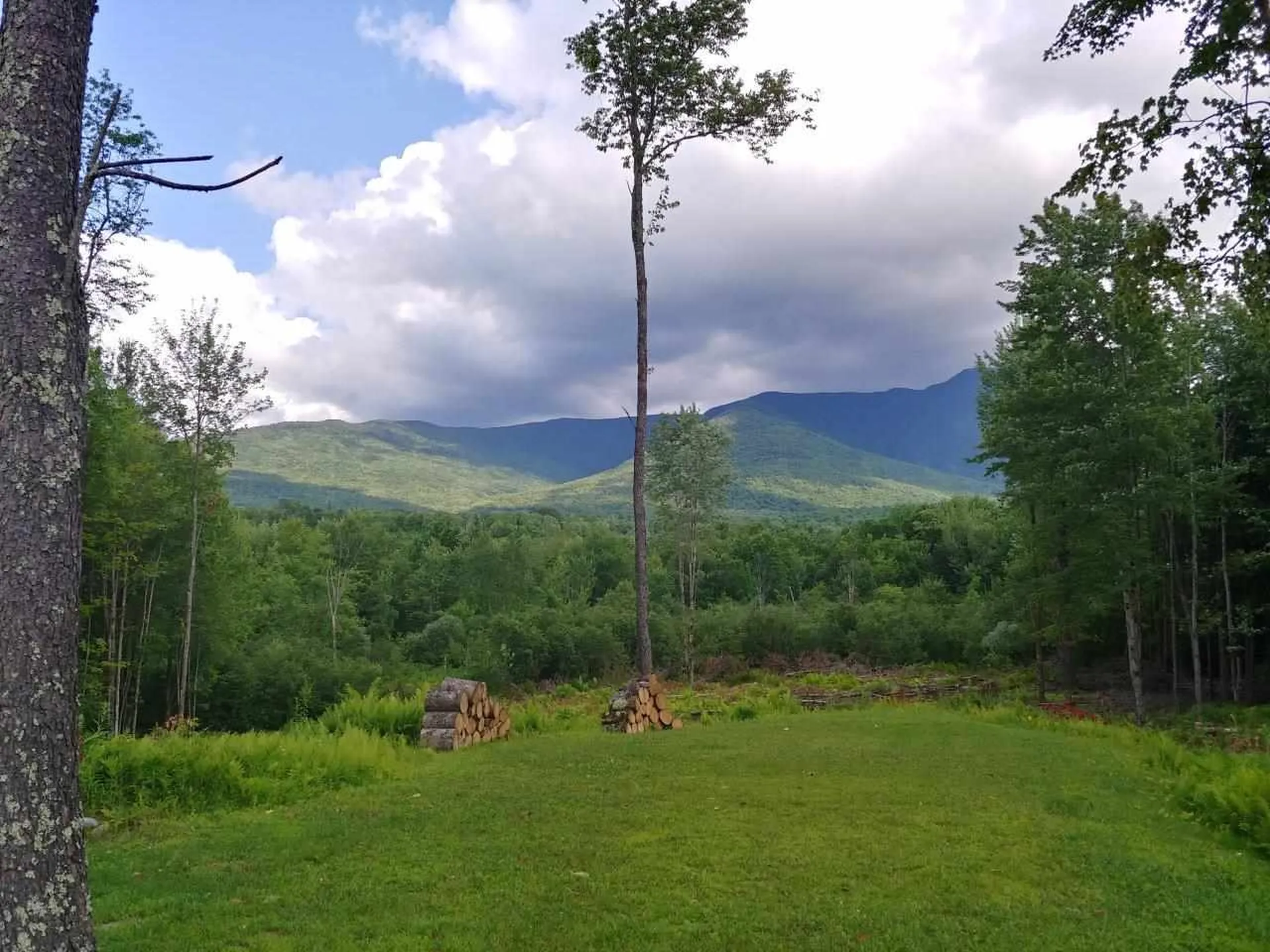 623 Pleasant Valley Road Underhill VT 05489