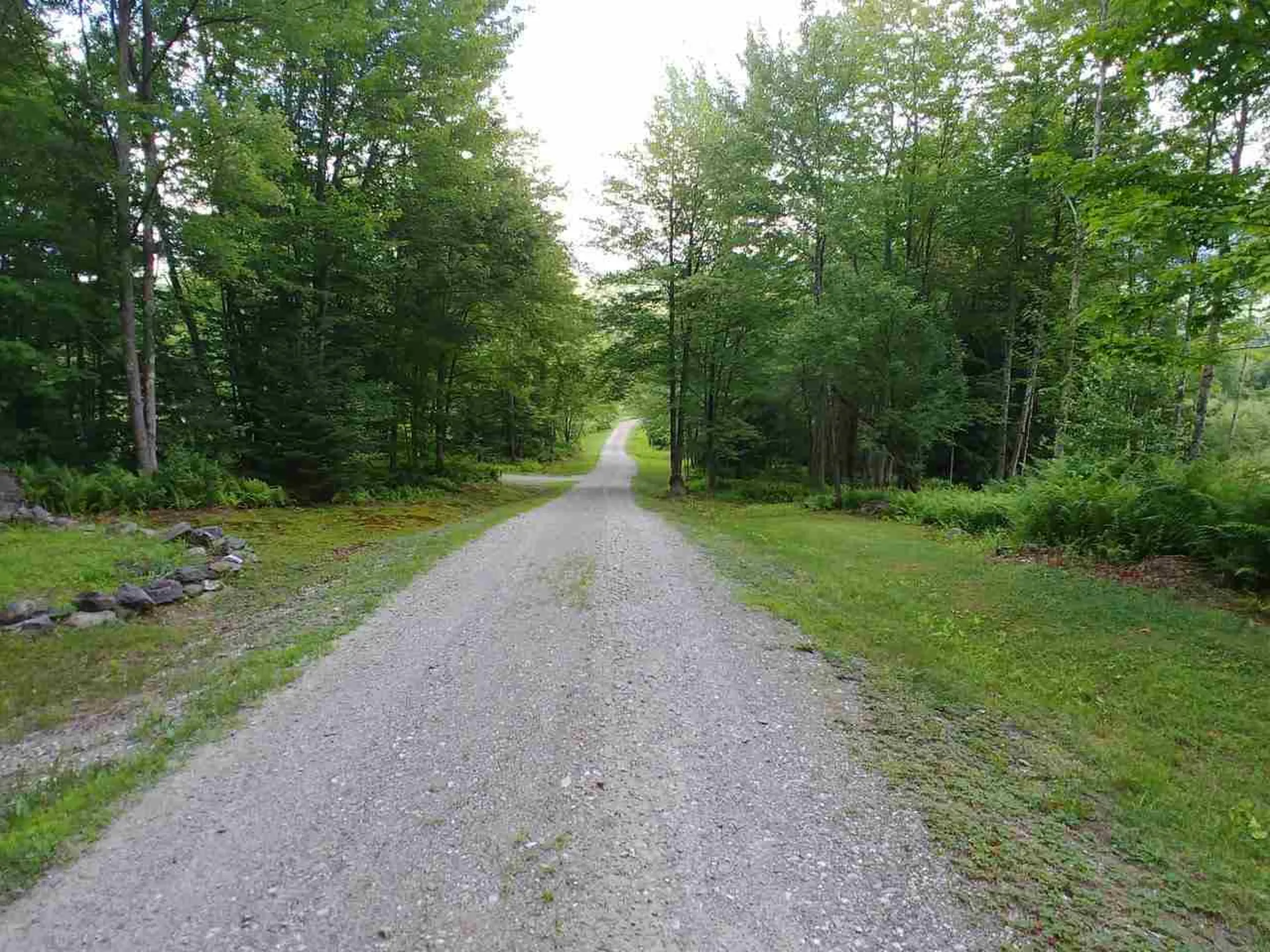 623 Pleasant Valley Road Underhill VT 05489