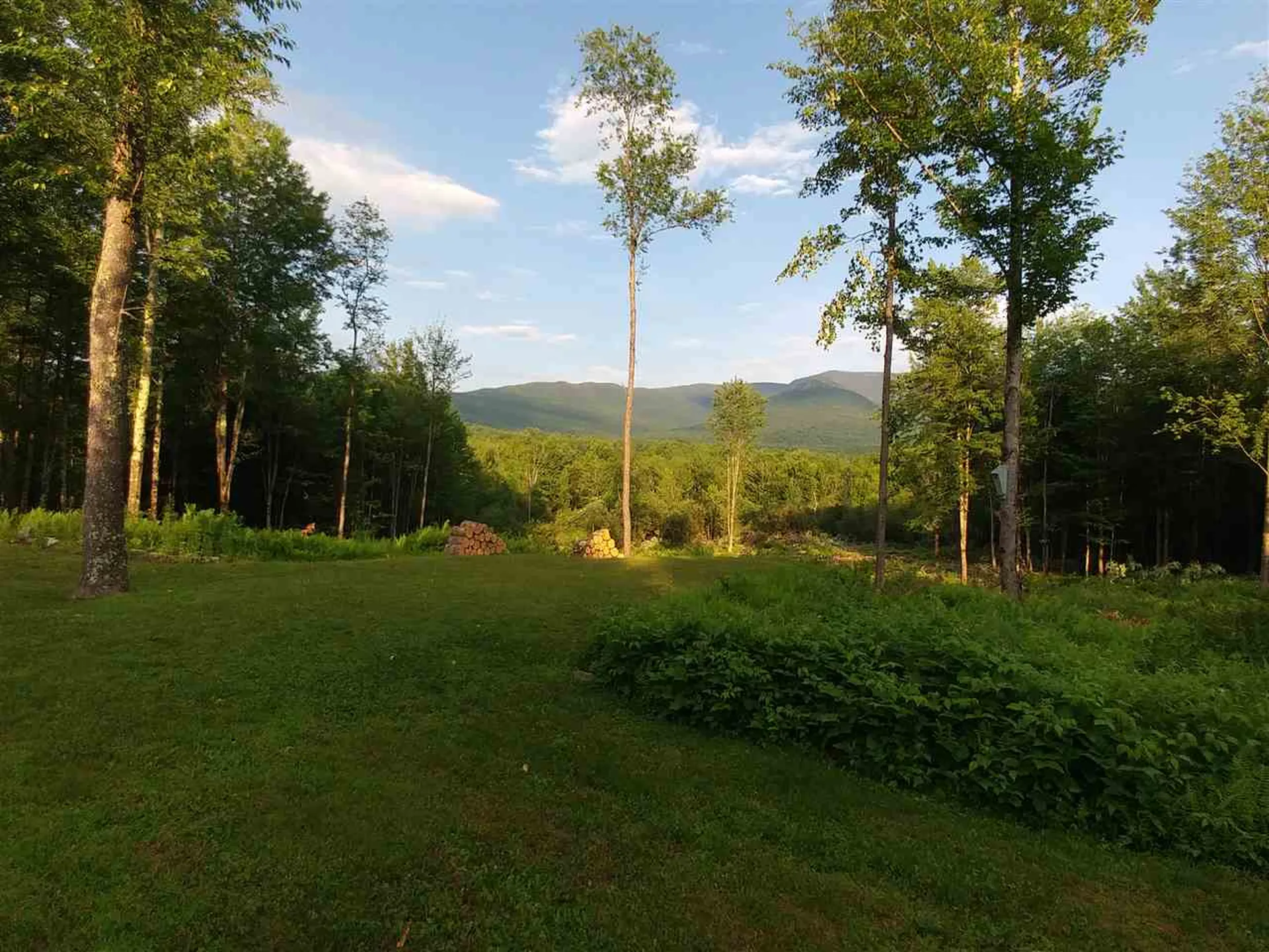 623 Pleasant Valley Road Underhill VT 05489