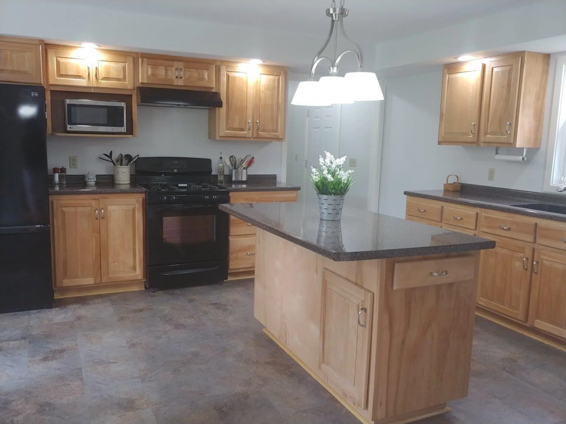 623 Pleasant Valley Road Underhill VT 05489