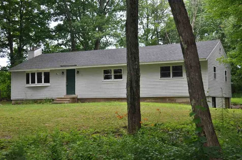 210 5th Range Road Pembroke NH 03275