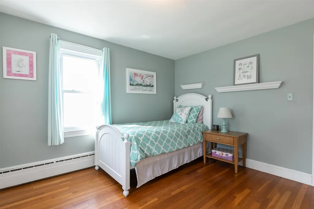193 Meadow Road Portsmouth NH 03801