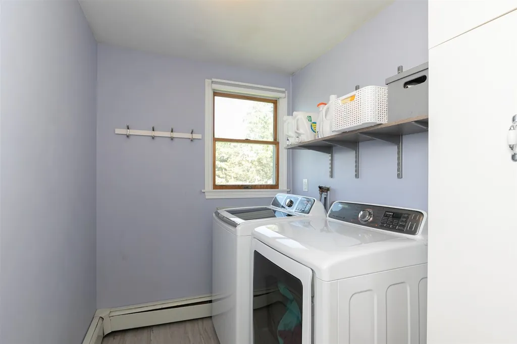 193 Meadow Road Portsmouth NH 03801