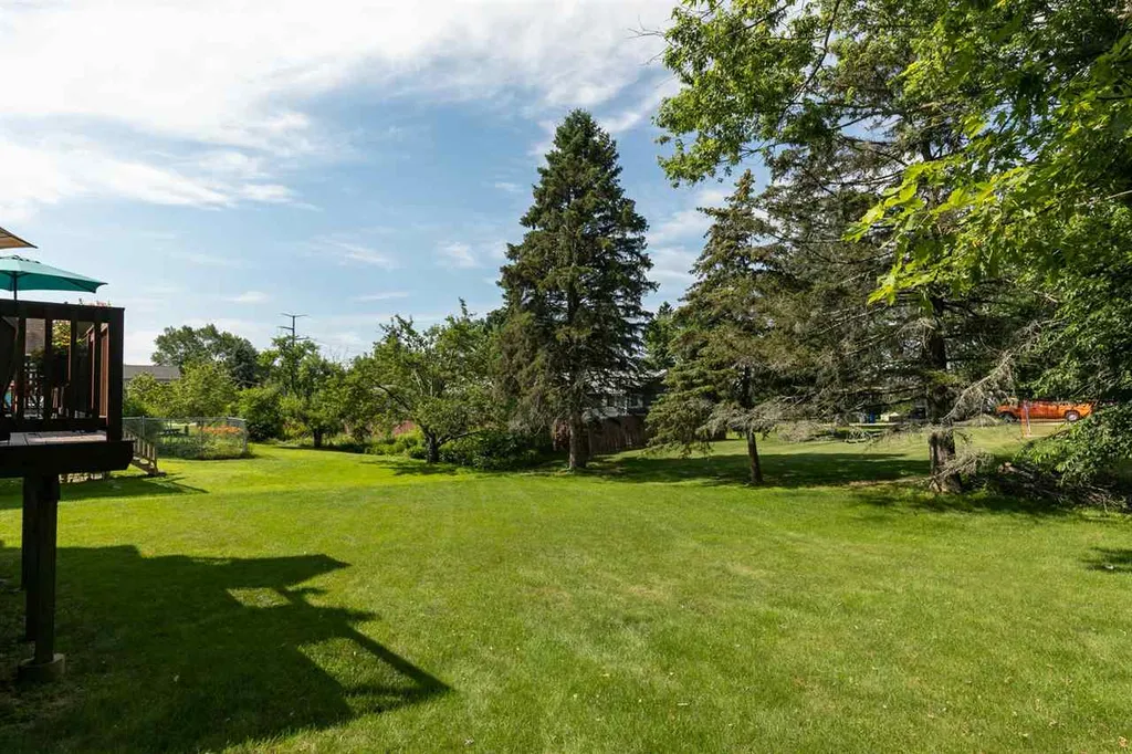 193 Meadow Road Portsmouth NH 03801