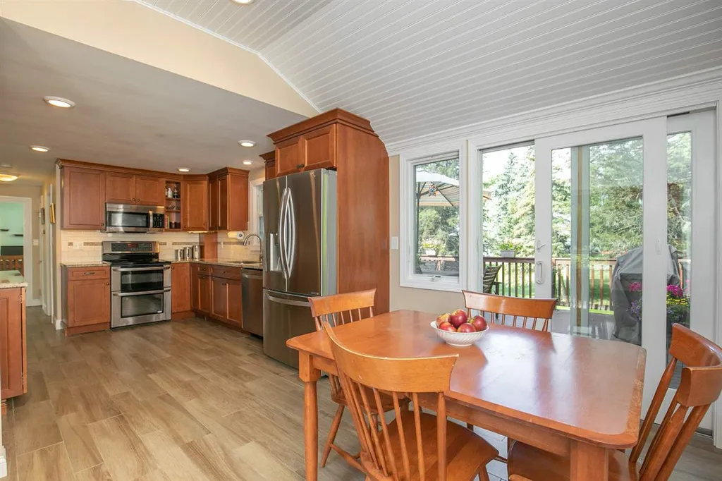 193 Meadow Road Portsmouth NH 03801