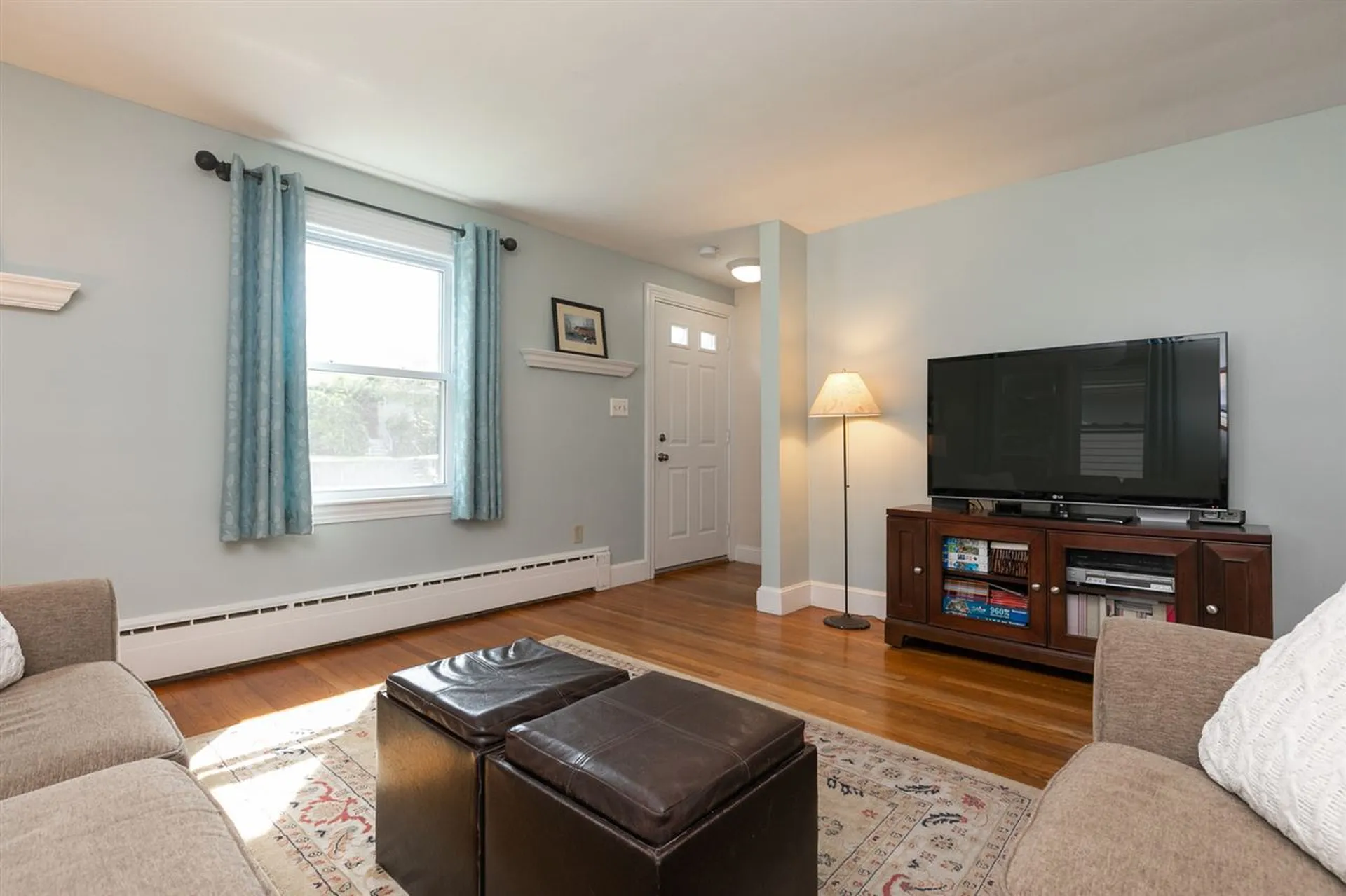 193 Meadow Road Portsmouth NH 03801