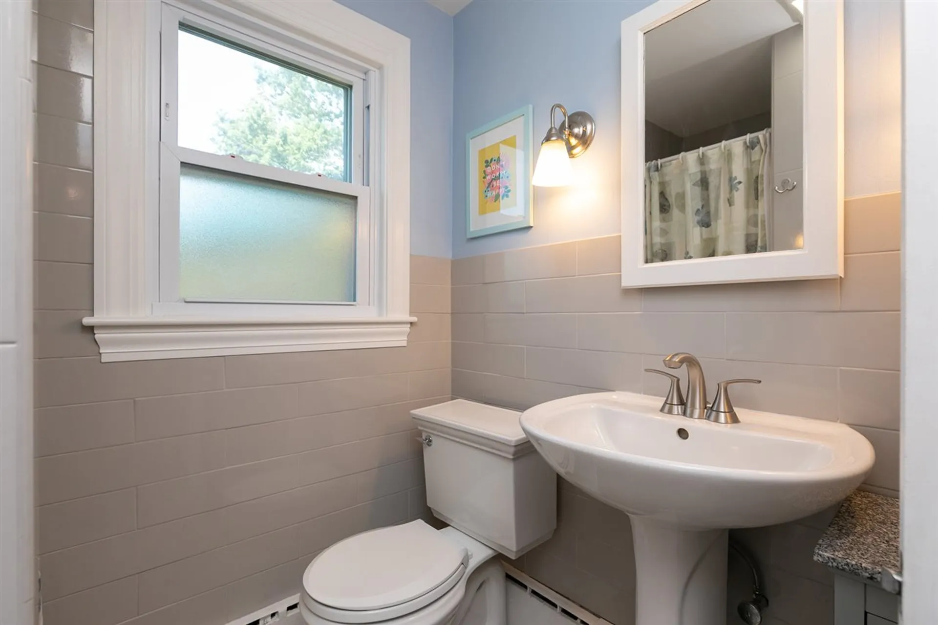 193 Meadow Road Portsmouth NH 03801