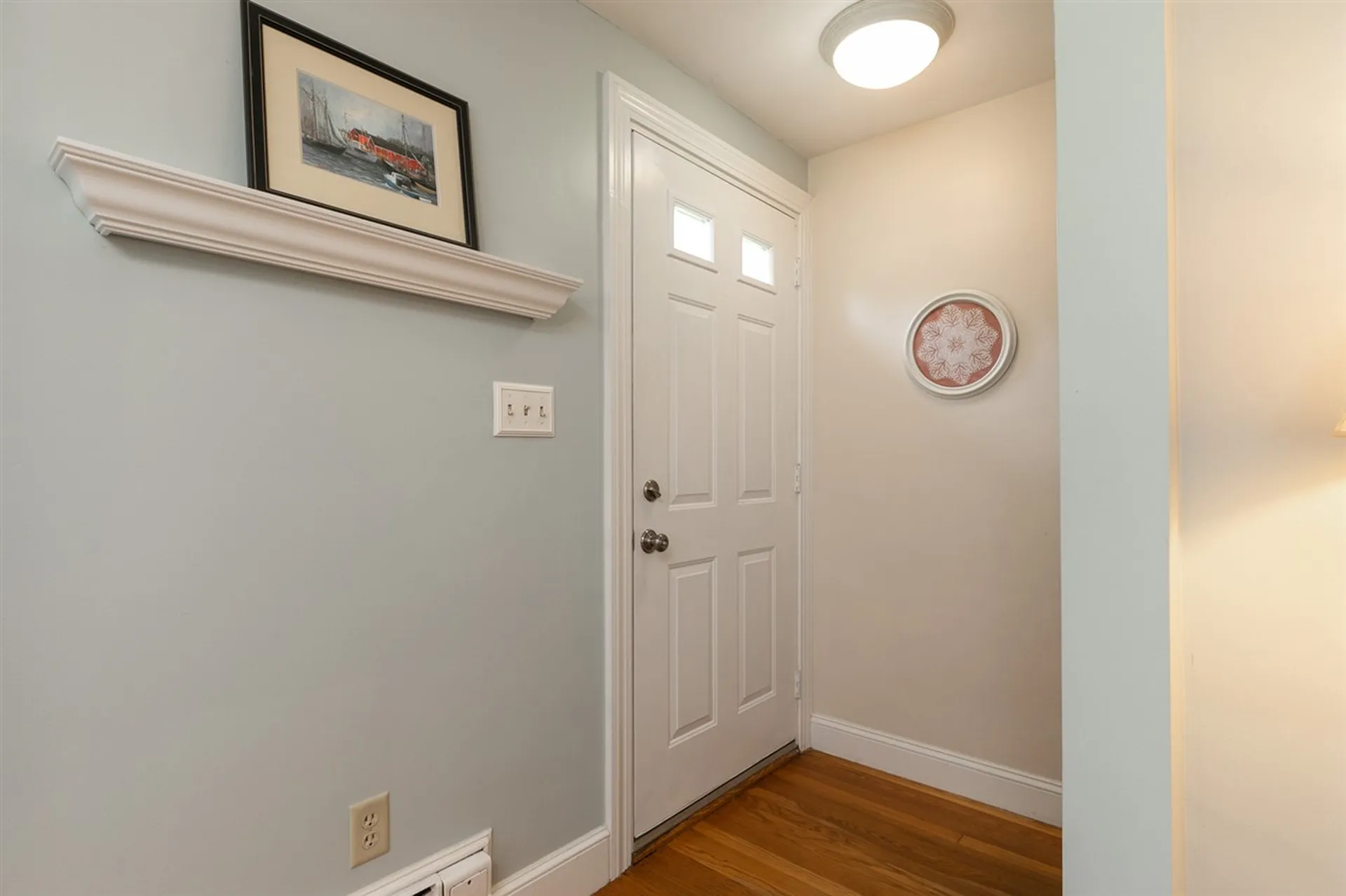 193 Meadow Road Portsmouth NH 03801
