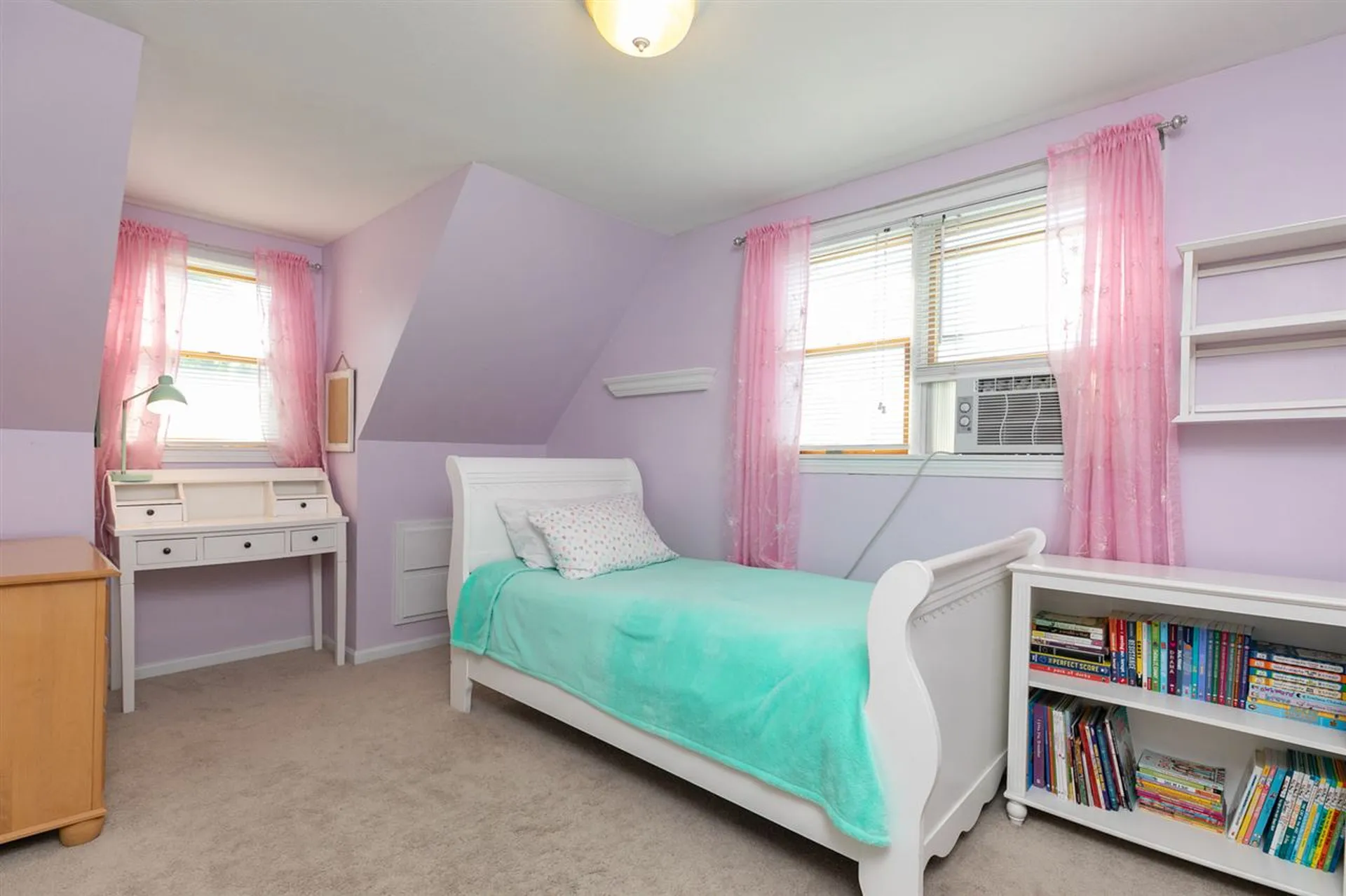 193 Meadow Road Portsmouth NH 03801