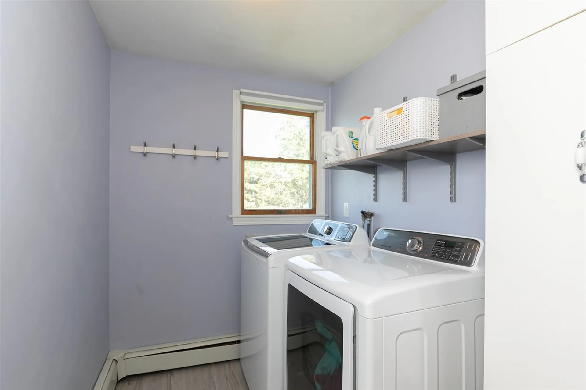 193 Meadow Road Portsmouth NH 03801
