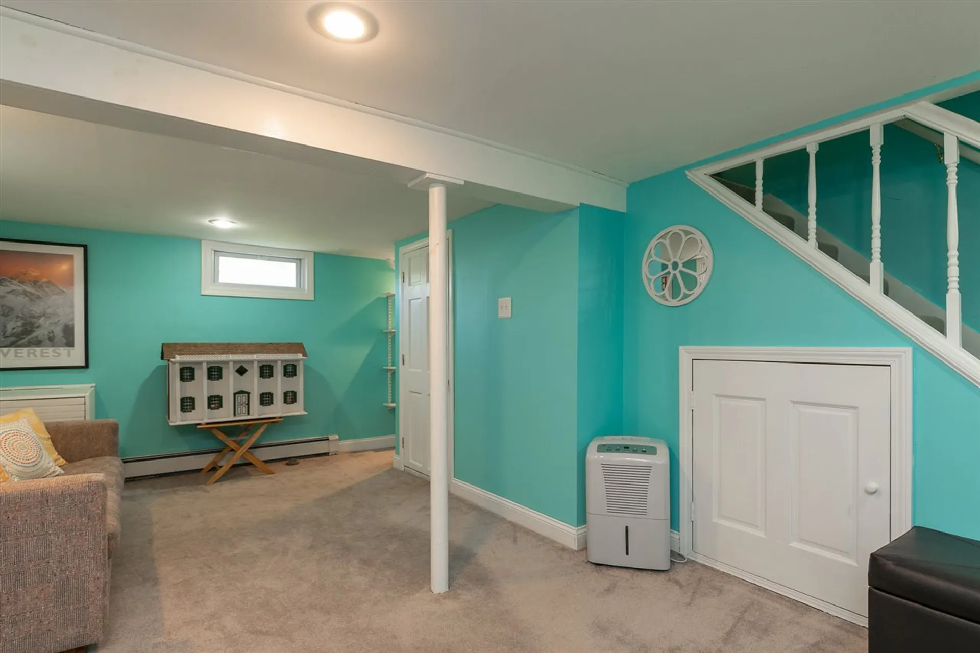 193 Meadow Road Portsmouth NH 03801