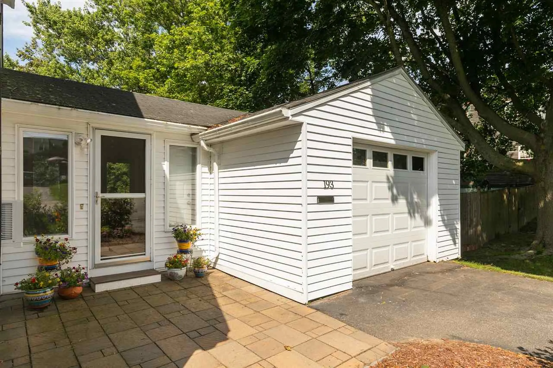 193 Meadow Road Portsmouth NH 03801