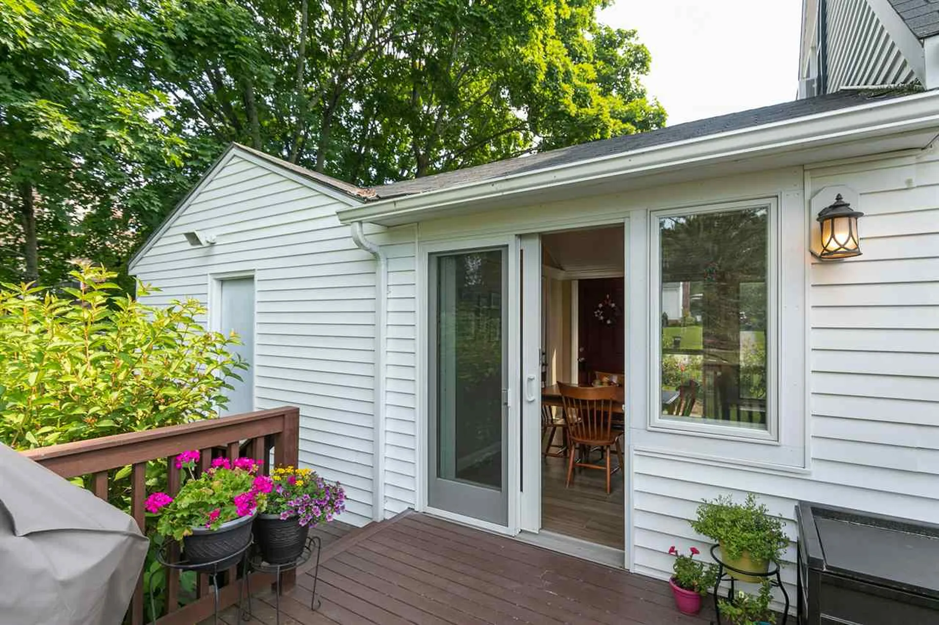 193 Meadow Road Portsmouth NH 03801