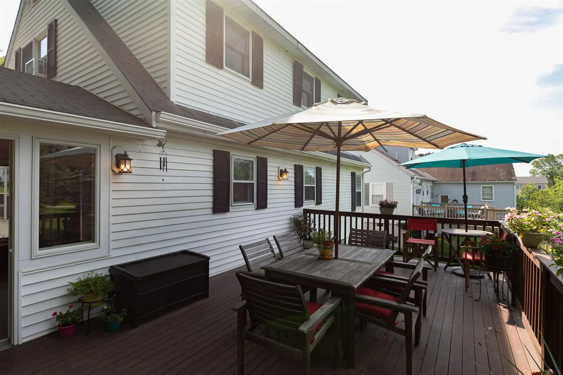 193 Meadow Road Portsmouth NH 03801