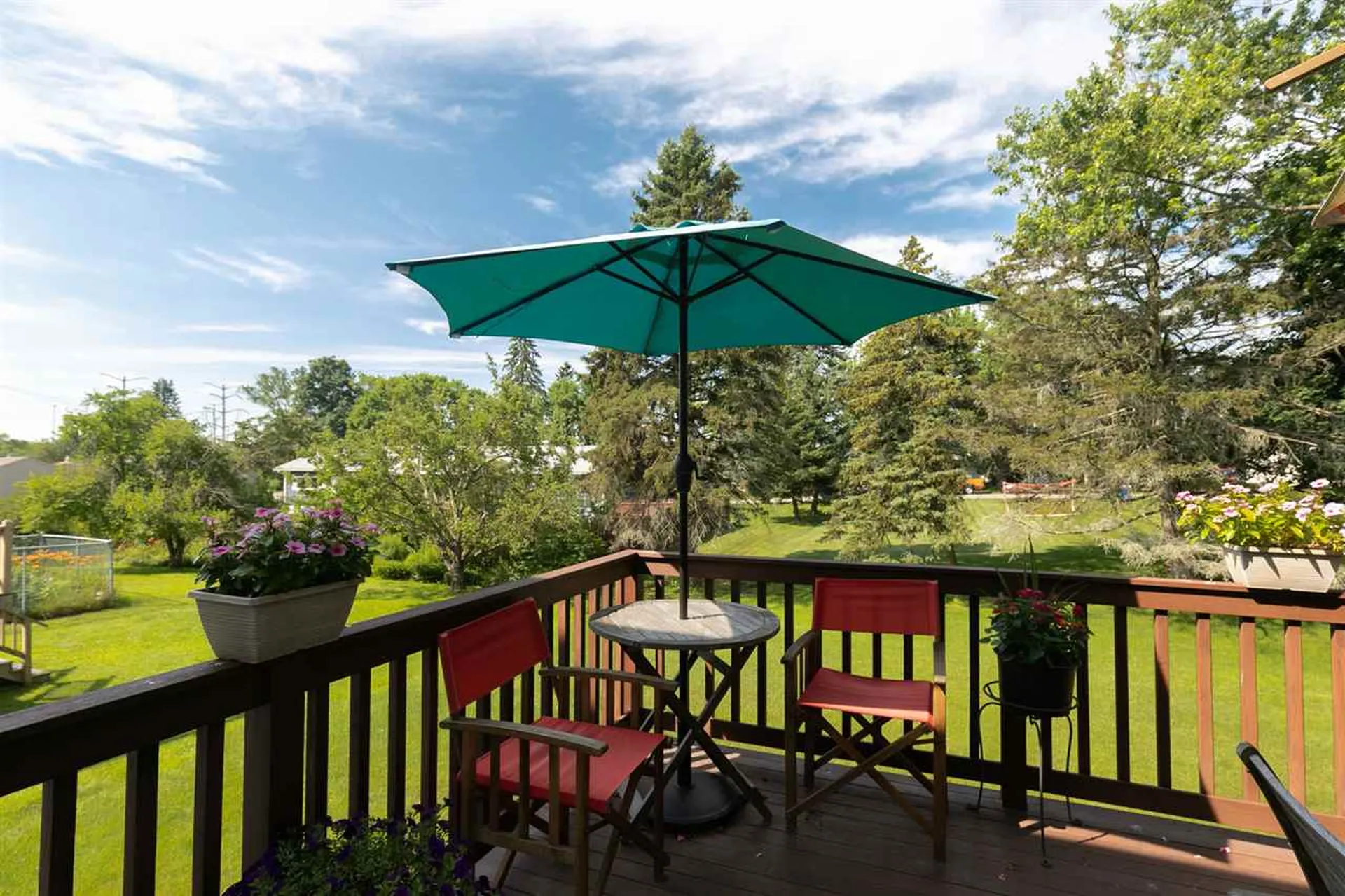 193 Meadow Road Portsmouth NH 03801