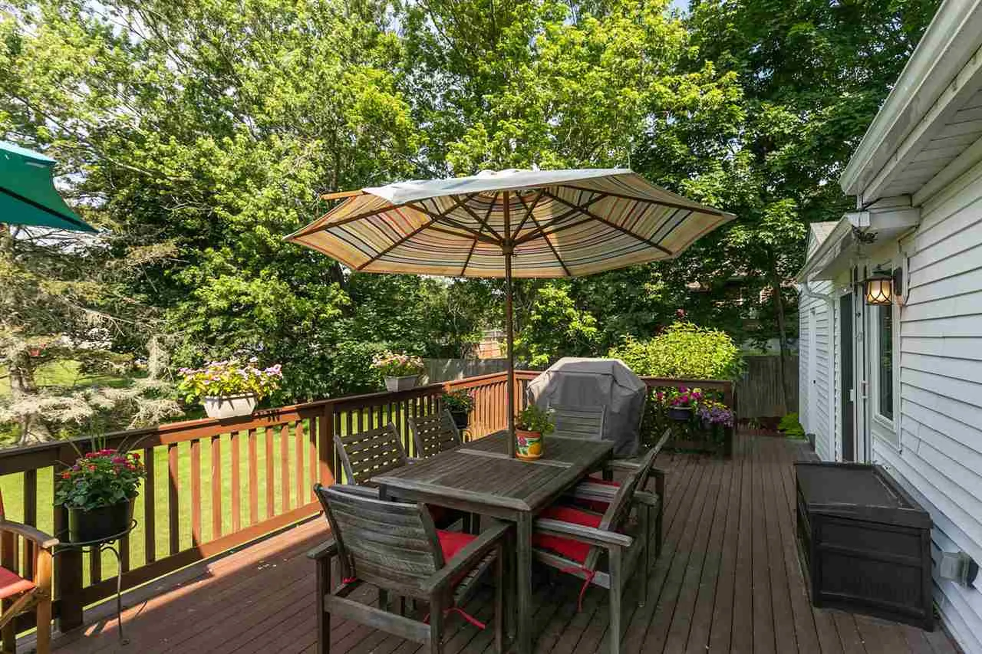 193 Meadow Road Portsmouth NH 03801