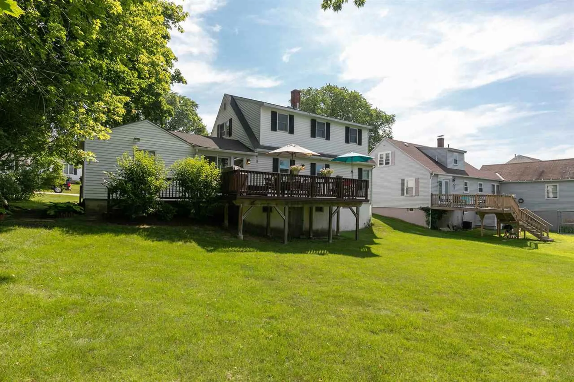 193 Meadow Road Portsmouth NH 03801