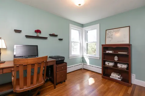 193 Meadow Road Portsmouth NH 03801