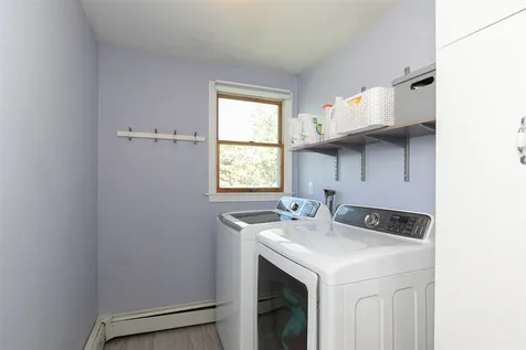 193 Meadow Road Portsmouth NH 03801