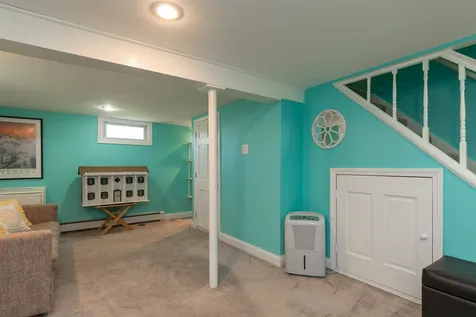 193 Meadow Road Portsmouth NH 03801