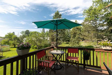 193 Meadow Road Portsmouth NH 03801