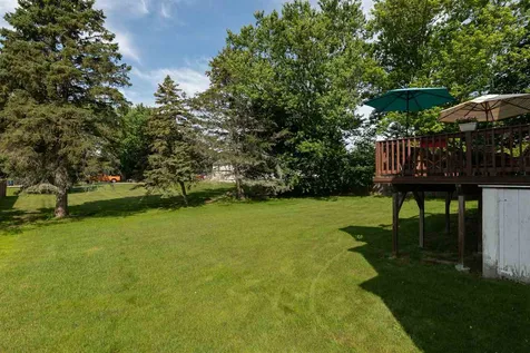 193 Meadow Road Portsmouth NH 03801