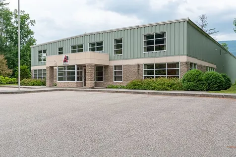 130 Taconic Business Park Road Manchester VT 05255