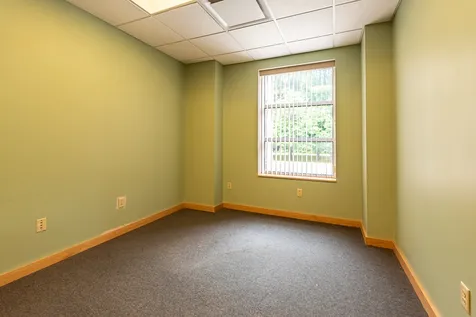 130 Taconic Business Park Road Manchester VT 05255
