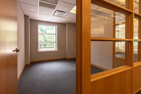 130 Taconic Business Park Road Manchester VT 05255