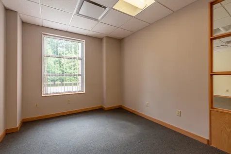 130 Taconic Business Park Road Manchester VT 05255