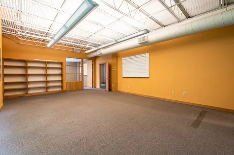 130 Taconic Business Park Road Manchester VT 05255