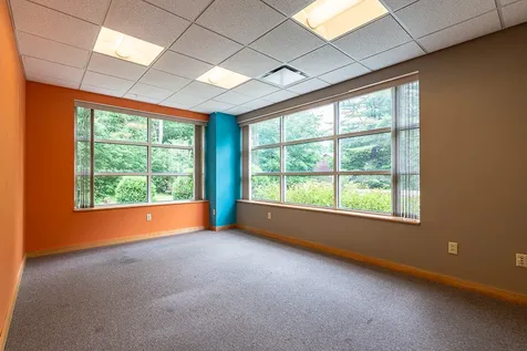 130 Taconic Business Park Road Manchester VT 05255