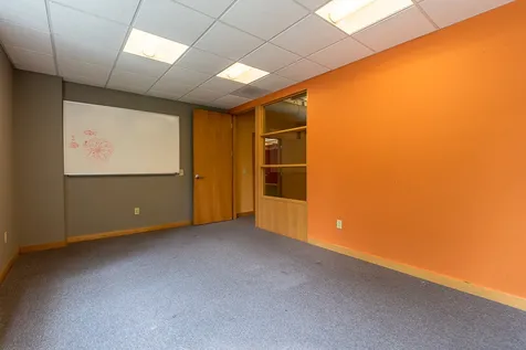 130 Taconic Business Park Road Manchester VT 05255