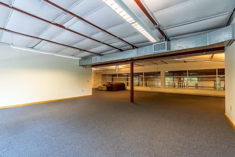 130 Taconic Business Park Road Manchester VT 05255