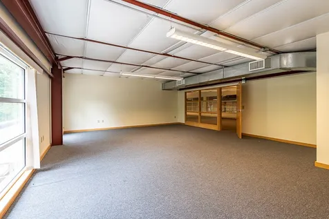 130 Taconic Business Park Road Manchester VT 05255