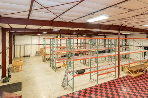 130 Taconic Business Park Road Manchester VT 05255