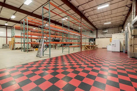 130 Taconic Business Park Road Manchester VT 05255