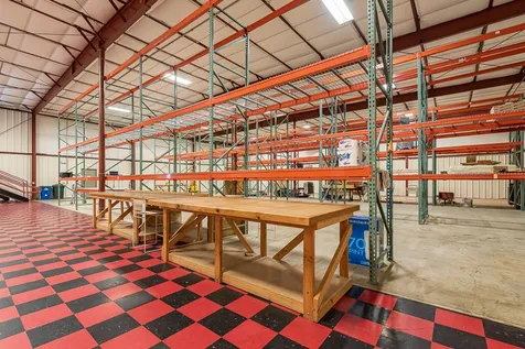 130 Taconic Business Park Road Manchester VT 05255