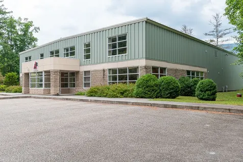 130 Taconic Business Park Road Manchester VT 05255