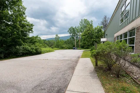 130 Taconic Business Park Road Manchester VT 05255
