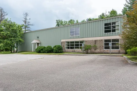 130 Taconic Business Park Road Manchester VT 05255