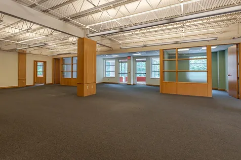 130 Taconic Business Park Road Manchester VT 05255
