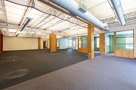 130 Taconic Business Park Road Manchester VT 05255