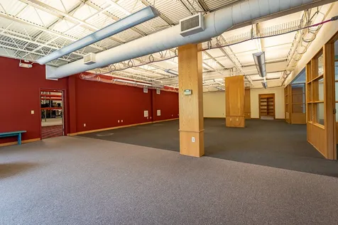130 Taconic Business Park Road Manchester VT 05255