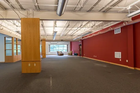 130 Taconic Business Park Road Manchester VT 05255