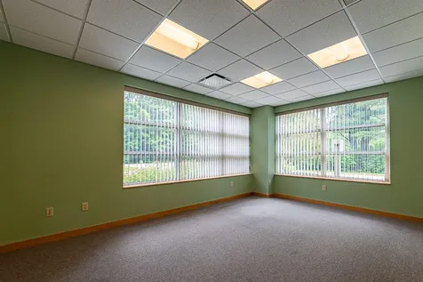 130 Taconic Business Park Road Manchester VT 05255