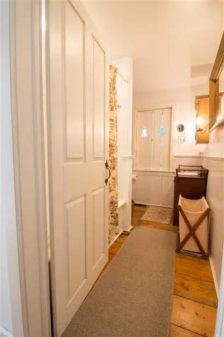 17 Prospect Street Woodstock VT 05091