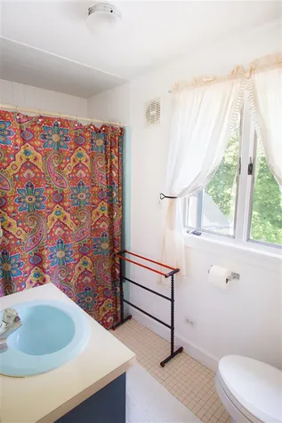 17 Prospect Street Woodstock VT 05091