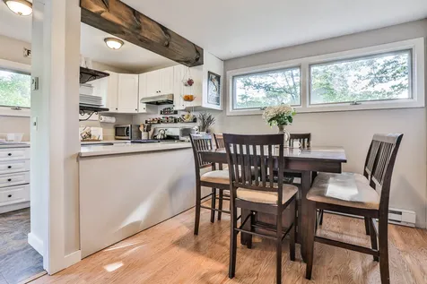 111 Coburn Avenue Nashua NH 03063