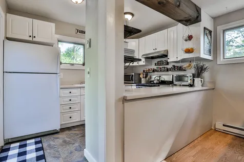 111 Coburn Avenue Nashua NH 03063